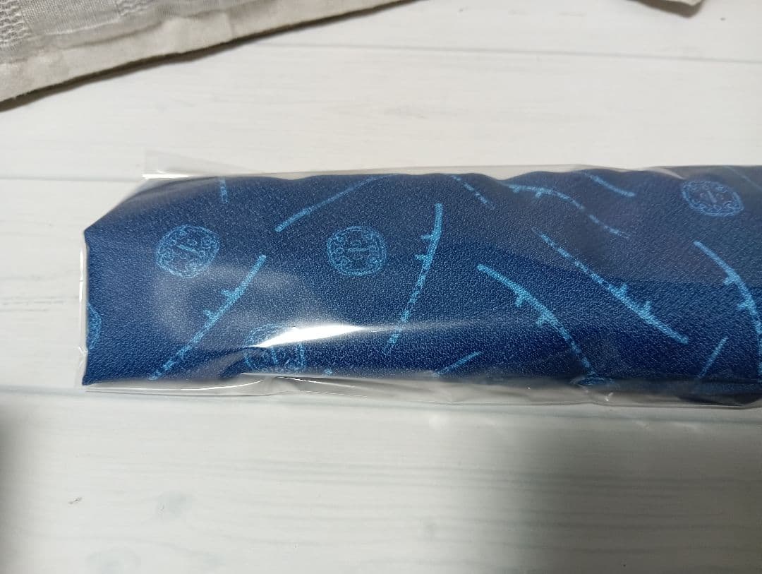 三條小鍛冶宗近 三日月宗近モデル ペーパーナイフ