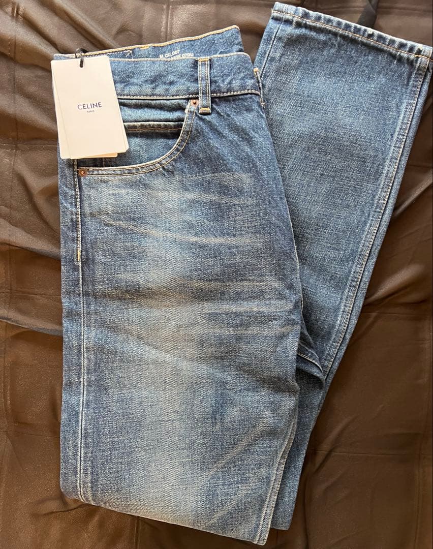 【ツキの良いもの】