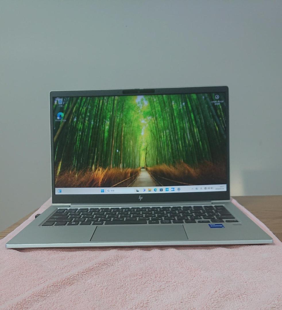 ◆別格◆HP EliteBook 630 G10★i5★16GB◇Office