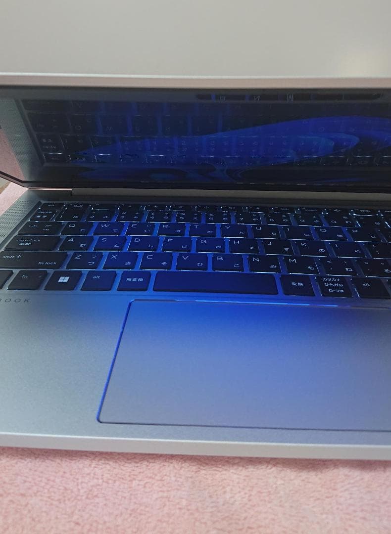 ◆別格◆HP EliteBook 630 G10★i5★16GB◇Office