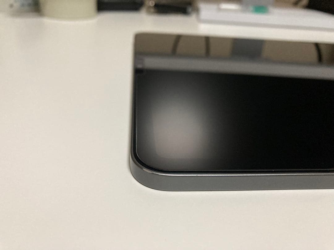 iPad Pro 12.9インチ 1TB 第5世代 Wi-Fi M1チップ