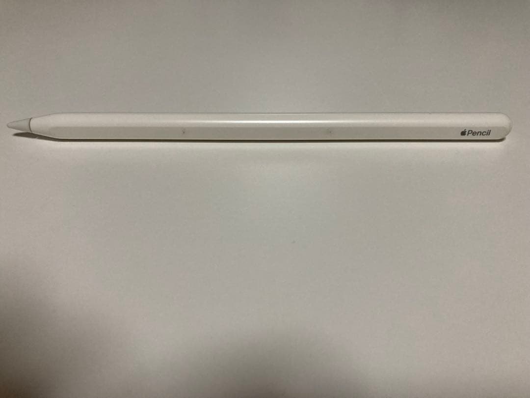 iPad Pro 12.9インチ 1TB 第5世代 Wi-Fi M1チップ