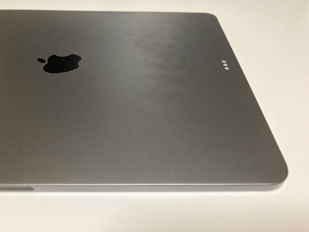 iPad Pro 12.9インチ 1TB 第5世代 Wi-Fi M1チップ