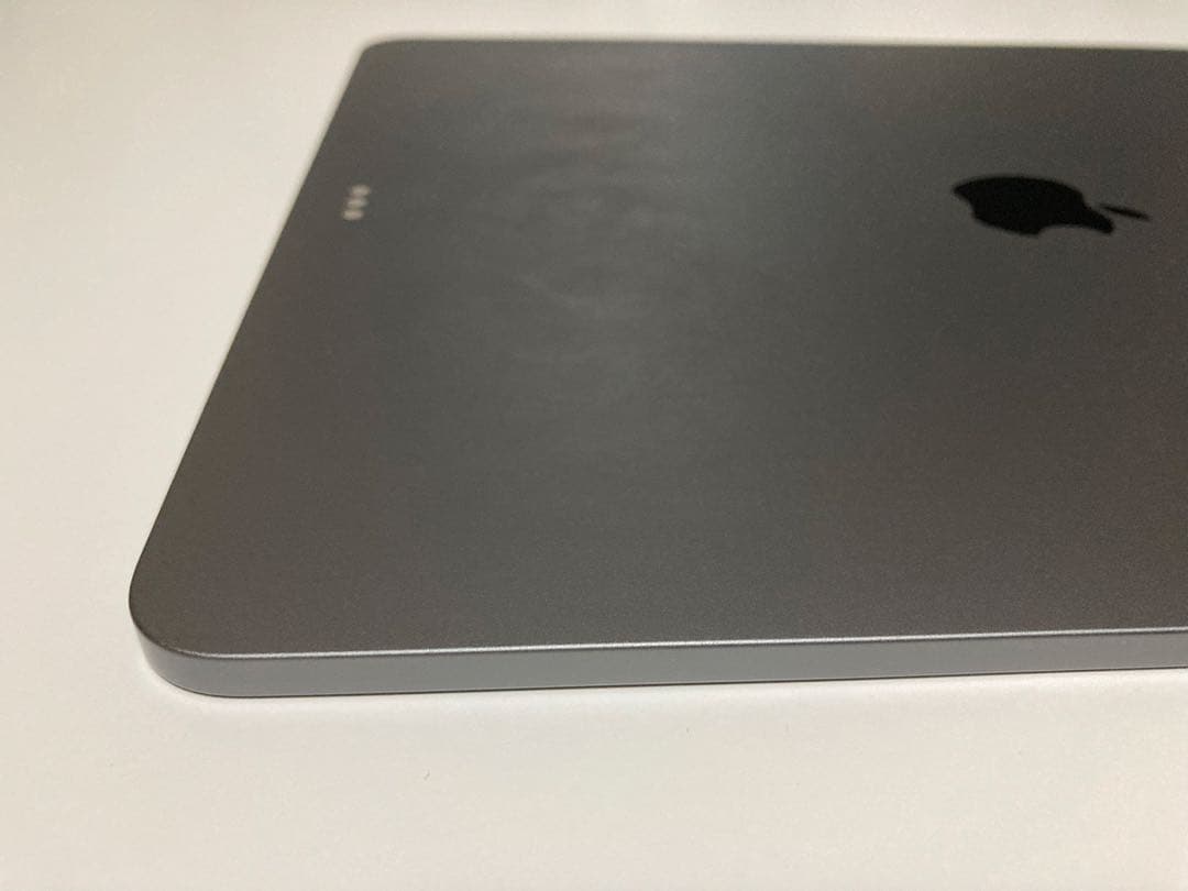 iPad Pro 12.9インチ 1TB 第5世代 Wi-Fi M1チップ