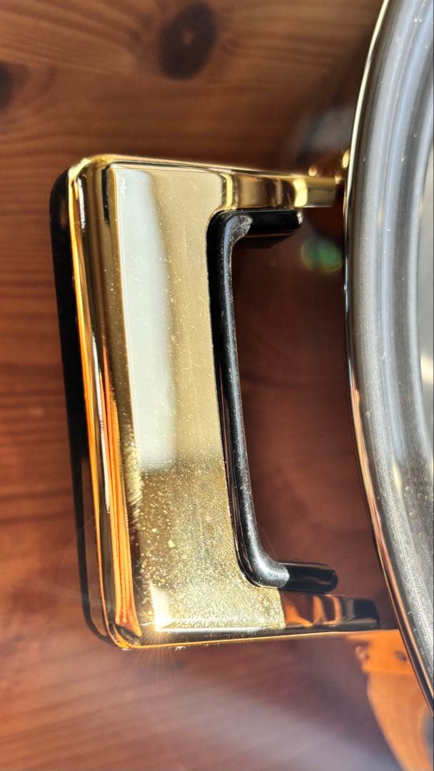 【新品・未使用】Tupperware Rainbow Cooker 26cm深型