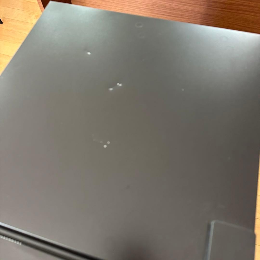 【ワインセラー2017年製！】ルフィエール LW-D32 電子式