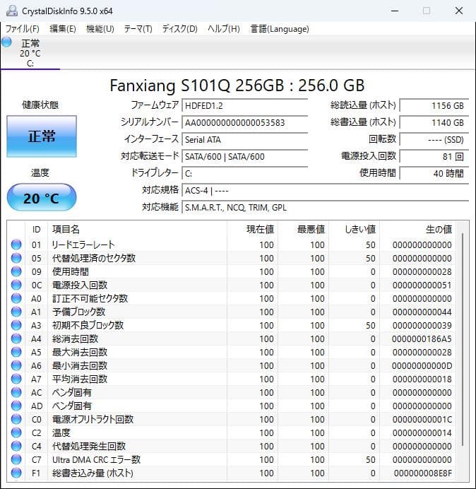 Dell OptiPlex 3050デスクトップPC