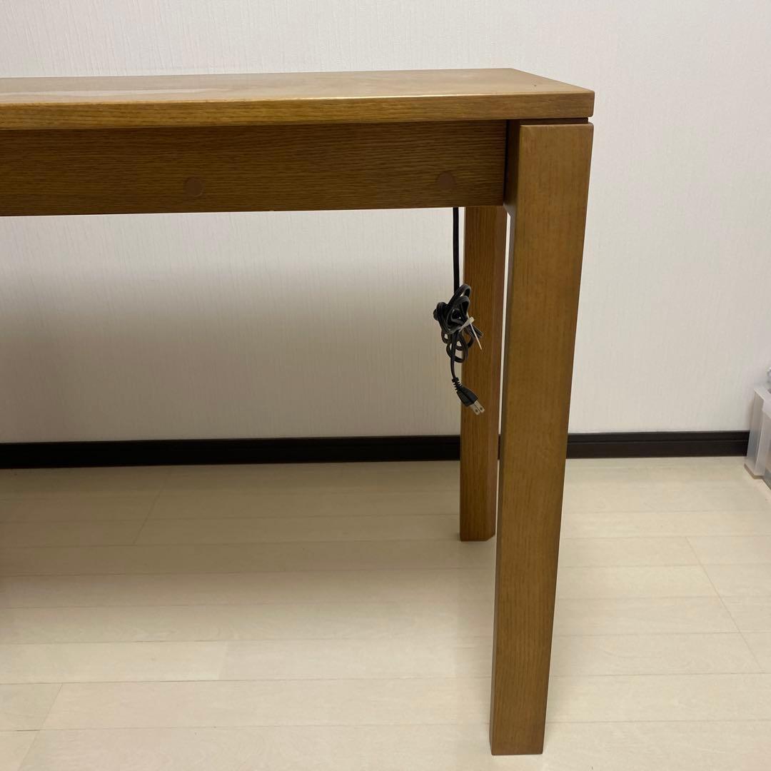 学習机〔ｋａｒｉｍｏｋｕ〕