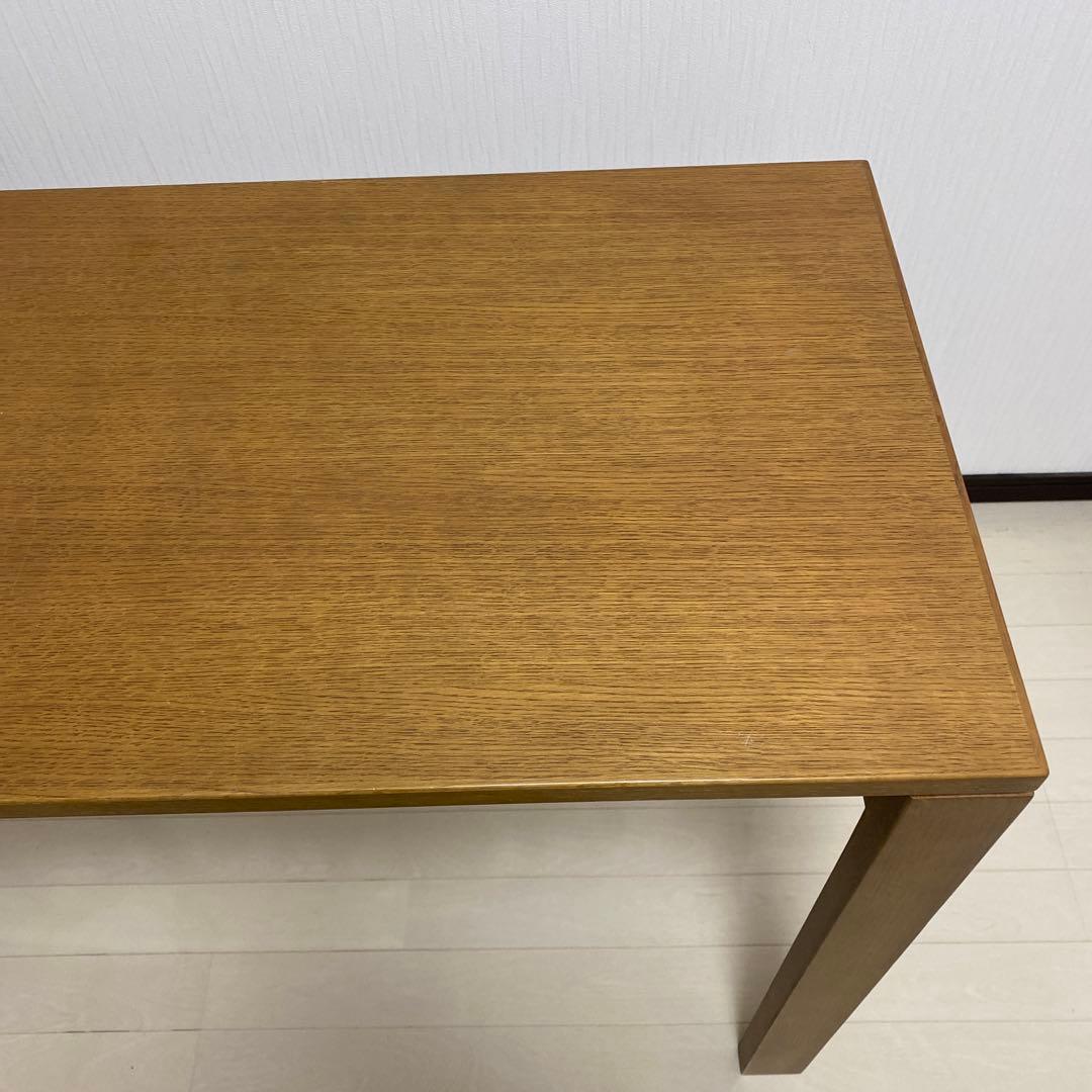 学習机〔ｋａｒｉｍｏｋｕ〕