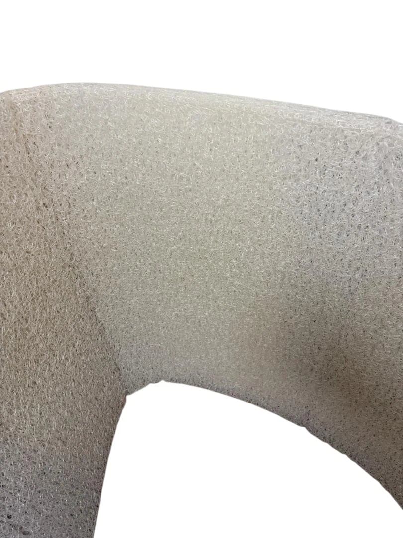 美品　エアウィーヴ 四季布団　シングル