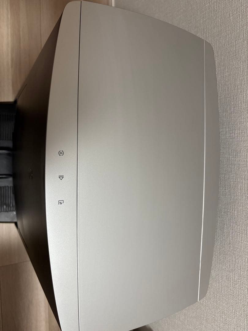 DEEBOT X1 OMNI エコバックス