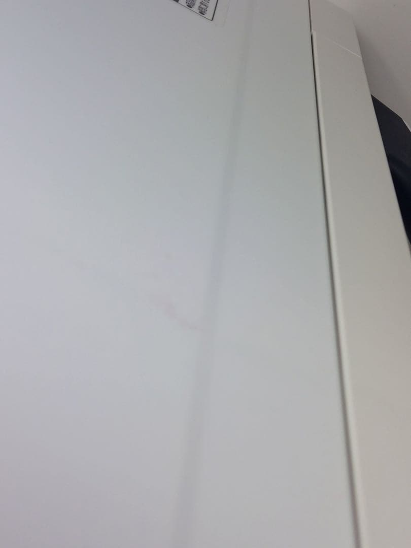 HITACHI オーブンレンジ MRO- VF6 2020年製 50Hz専用