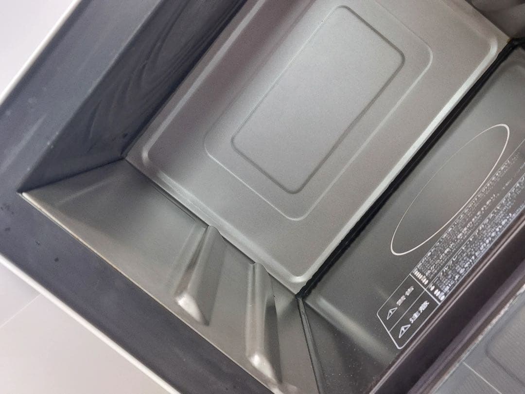 HITACHI オーブンレンジ MRO- VF6 2020年製 50Hz専用