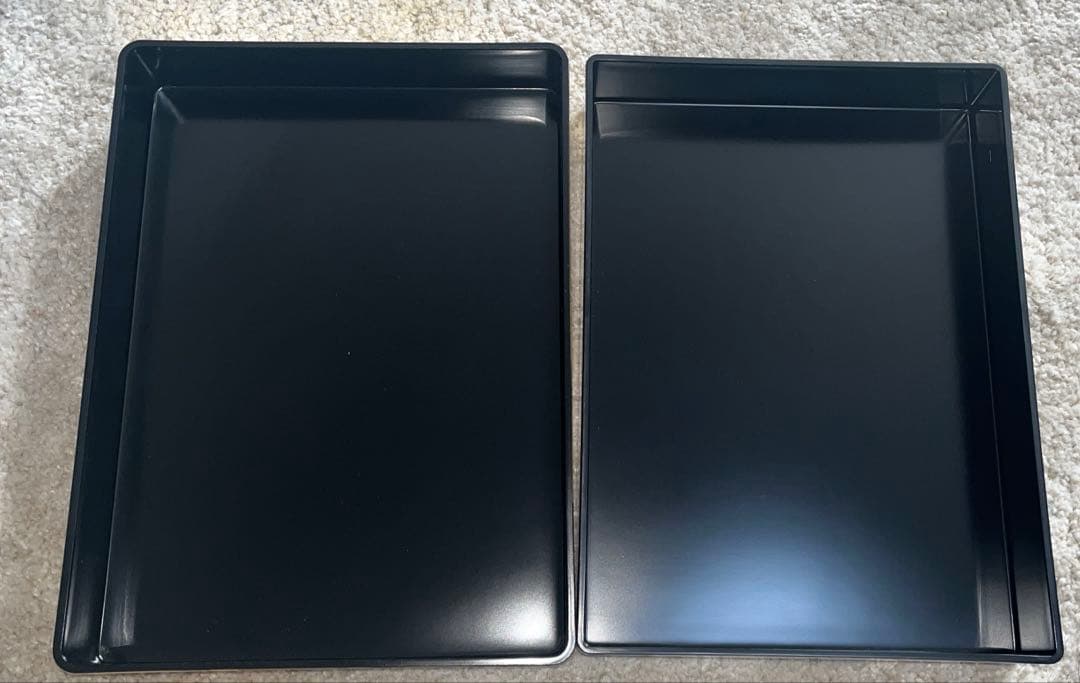 金箔工芸 清雪 瑞扇 文庫箱　工芸品