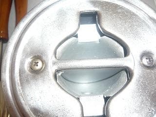 kyes　タキイ　和裁電化鏝　和裁こて　和裁コテ　タキイ製　鏝２本付