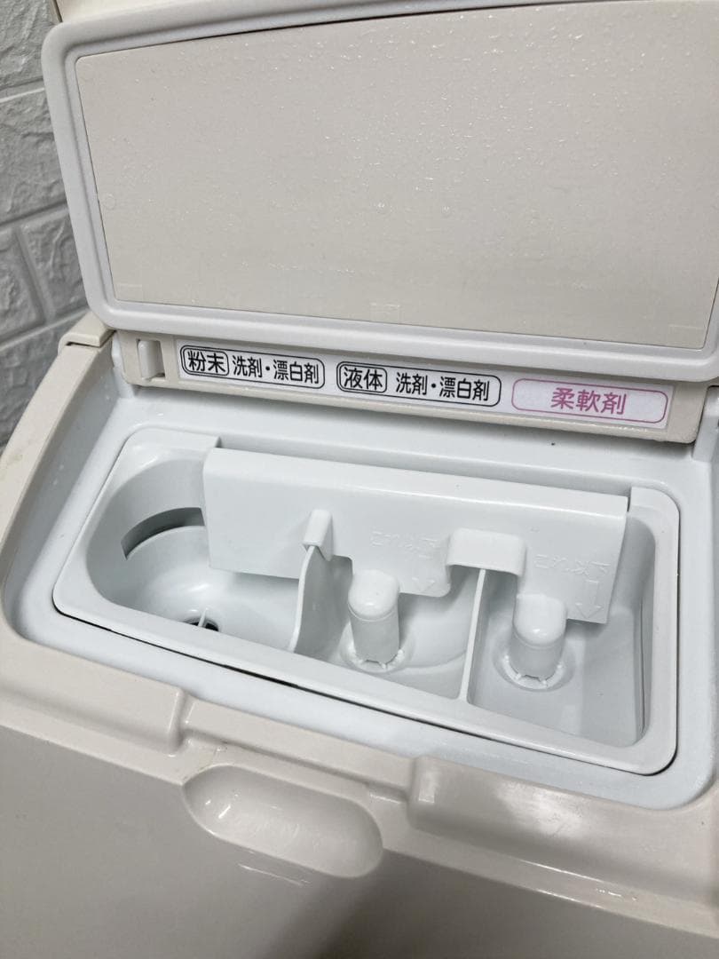 CK12101 ヒタチ 11.0kg ドラム式洗濯機 大型 小型 一人暮らし