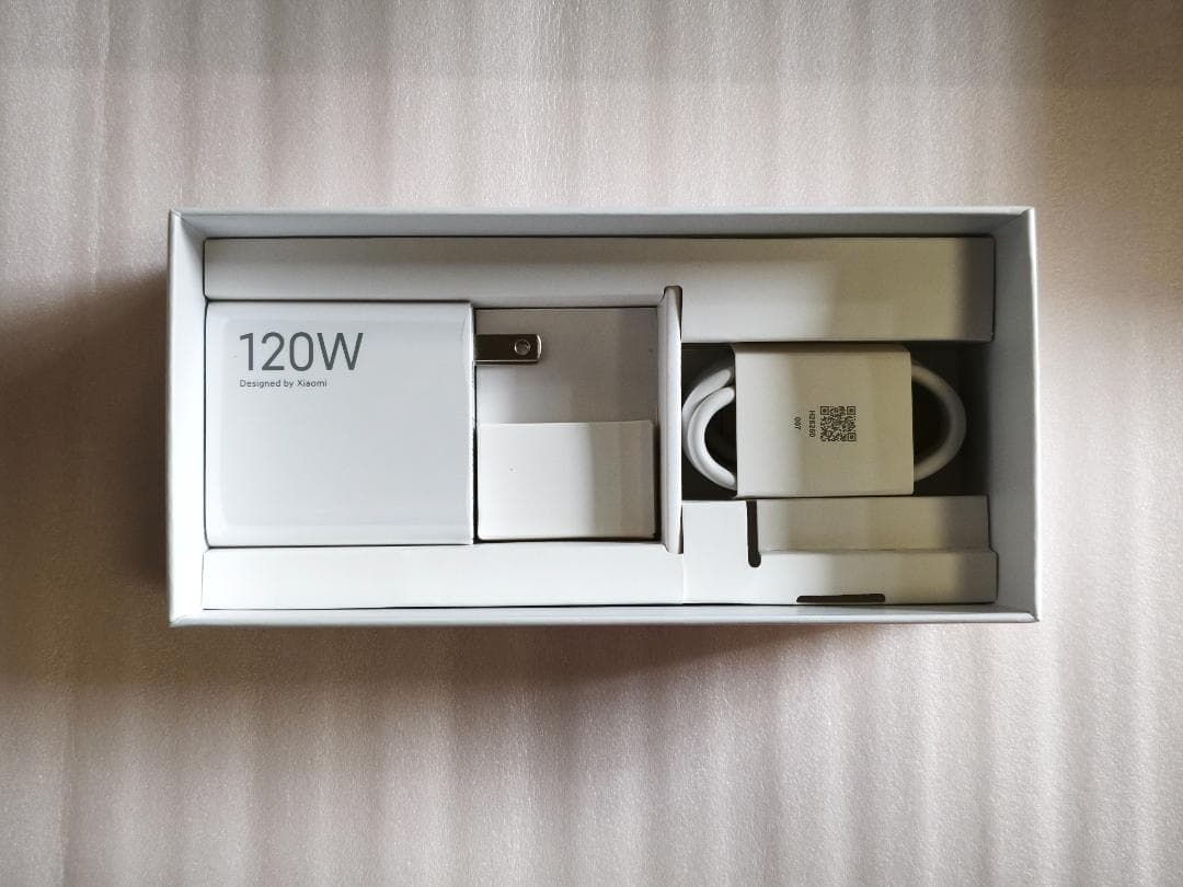 【超美品】SIMフリー Xiaomi 14T Pro 12GB+512GB