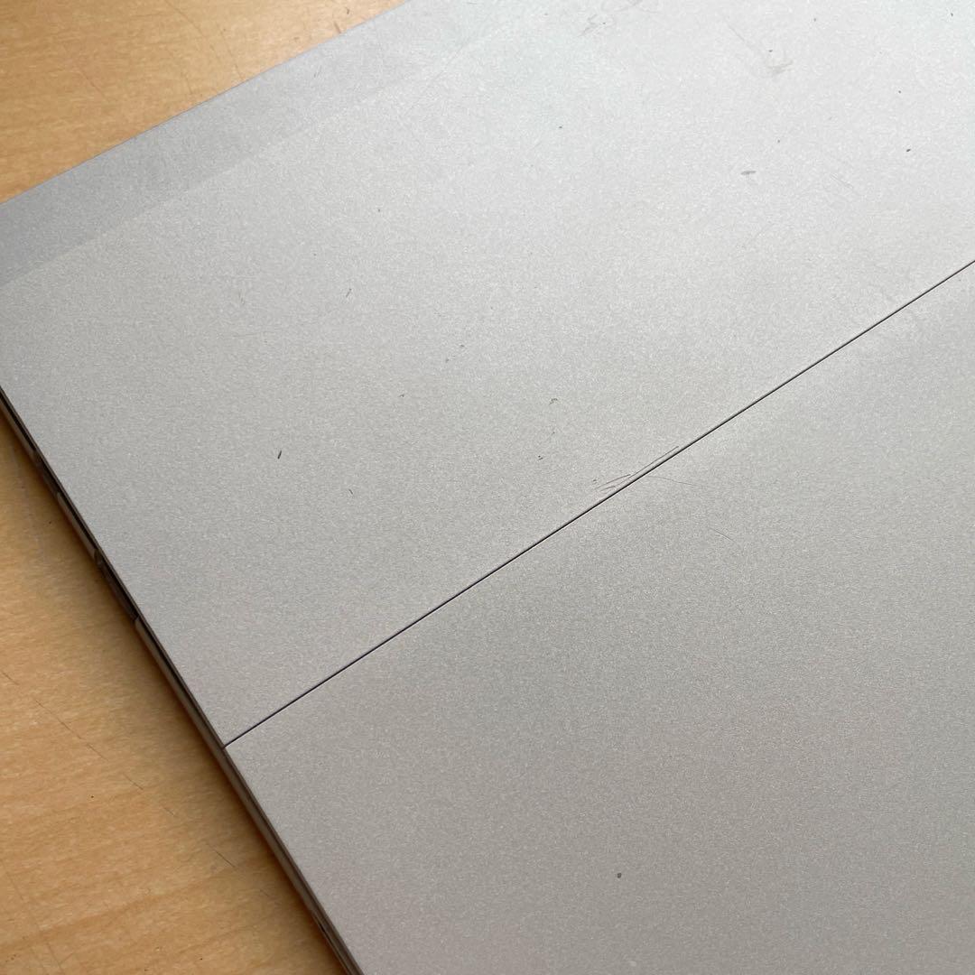 Surface Pro5 1807 LTE仕様 256GB メモリー8GB#8