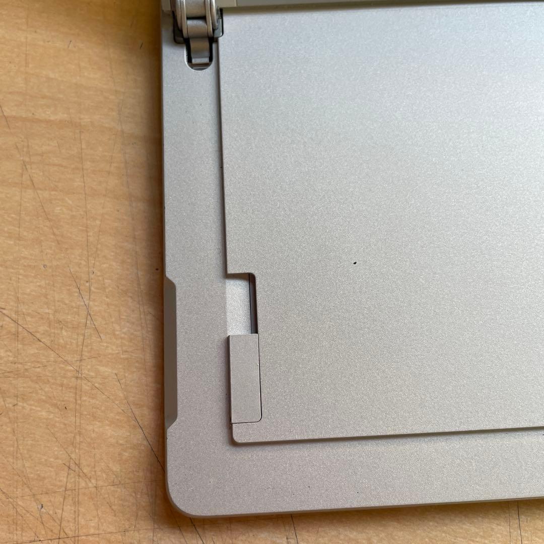 Surface Pro5 1807 LTE仕様 256GB メモリー8GB#8