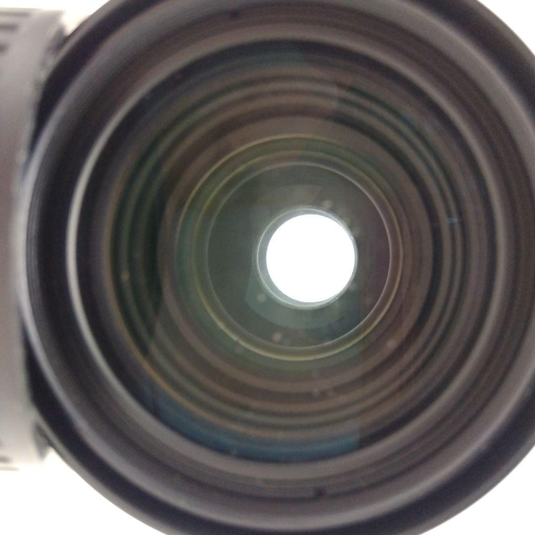 美品動作品　RICOH XR500 AUTO レンズ２本 フラッシュ付