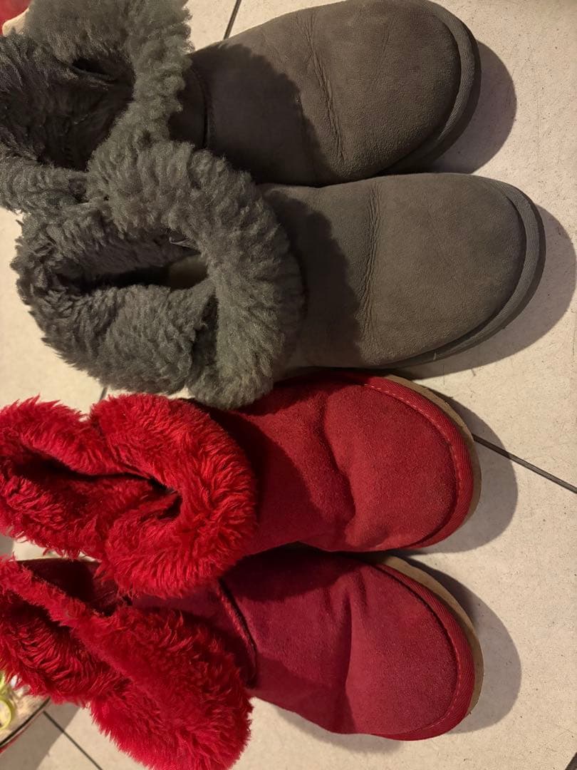 専用　まとめて