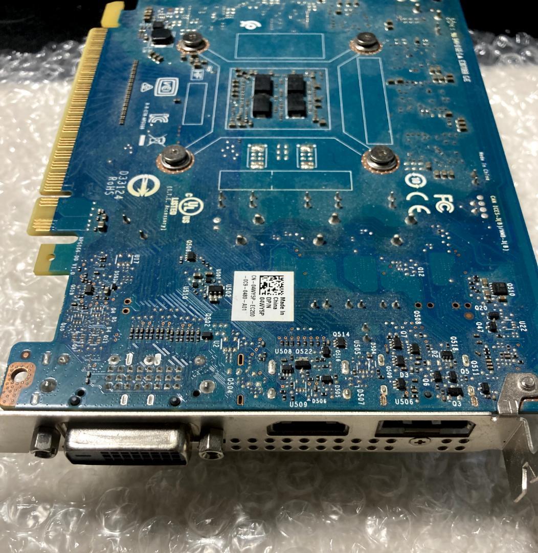 グラフィックボード・グラボ・ビデオカード GeForce GTX1650 Super