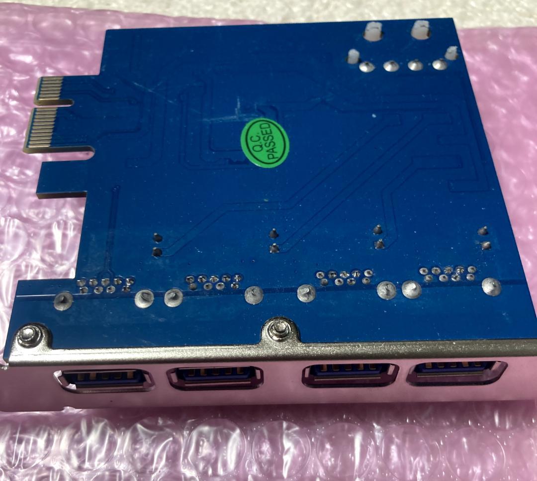 グラフィックボード・グラボ・ビデオカード GeForce GTX1650 Super