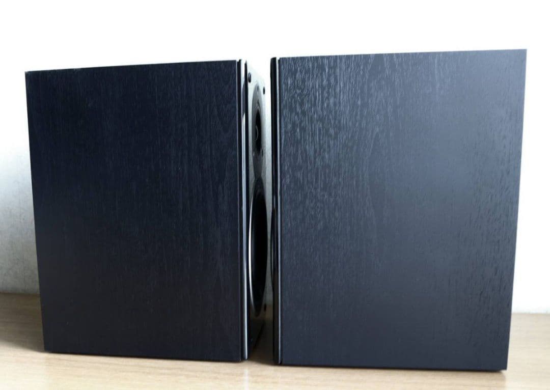 【極美品】DALI ZENSOR1