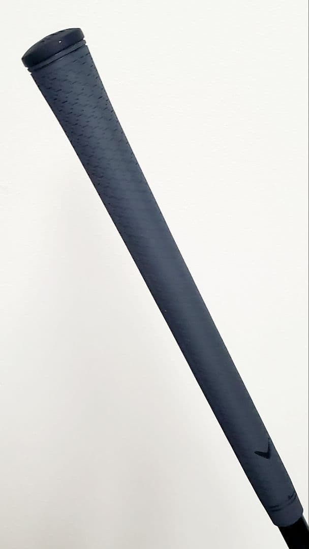 【美品】キャロウェイスリーブ スピーダーNXグリーン 50S ドライバー