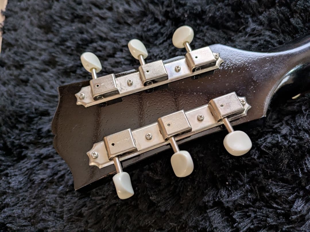 nostalgia n1 reminisce　アコースティックギター