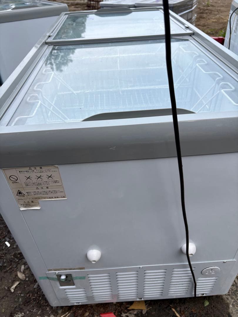 ATN MART アジア食材専門店セット ⑥JCMCS-373F