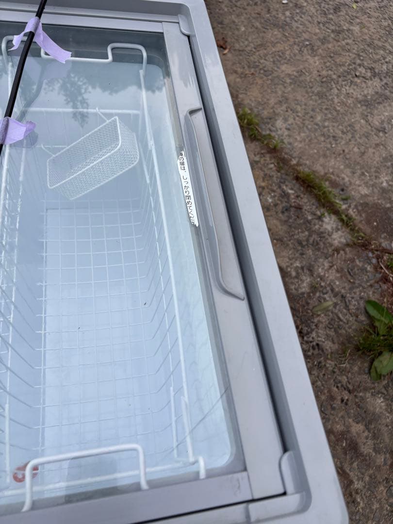 ATN MART アジア食材専門店セット ⑥JCMCS-373F