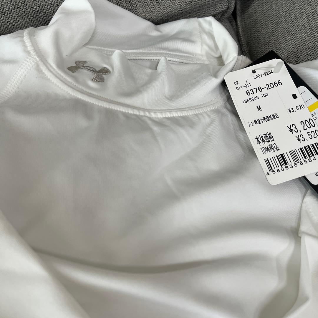 チアリーディングウェア 赤白 セット