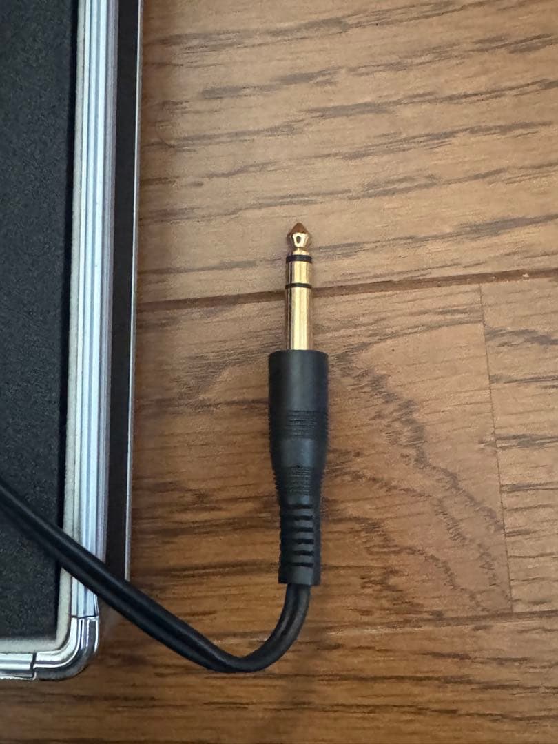 ULTRASONE edition9 シリアルナンバー付き