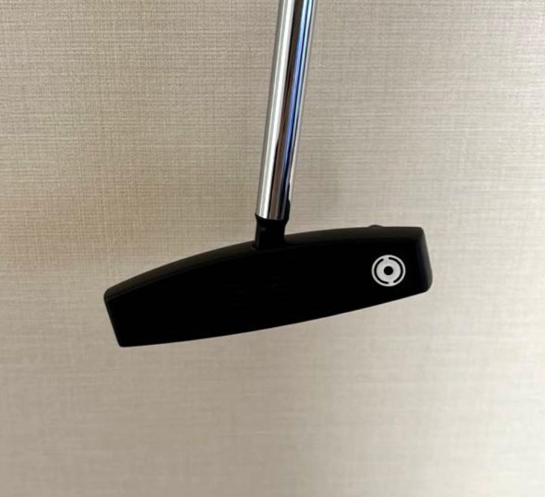 週末セール❕【新品未使用】PING VAULT2.0 PIPER Cパター