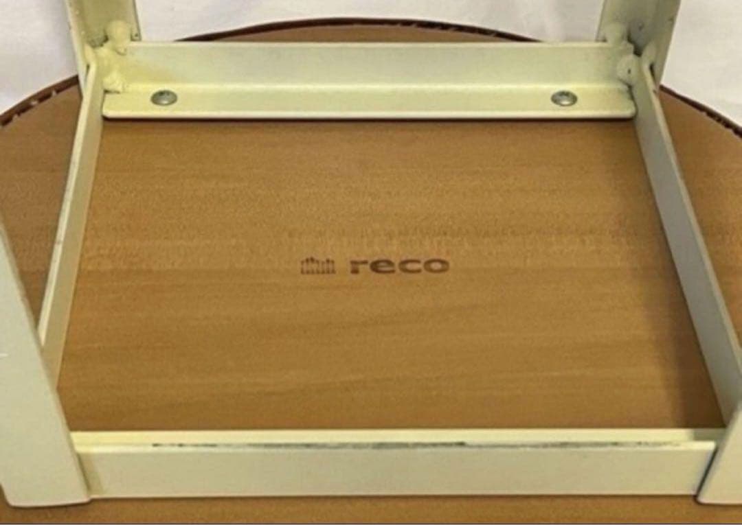 アイアン椅子♪アンティーク風チェア