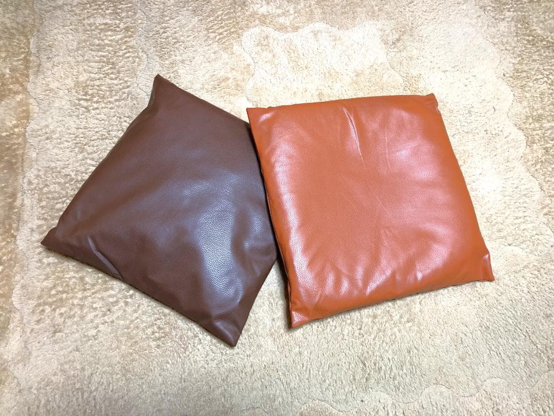 籐ラタン製カウチソファ送料込み