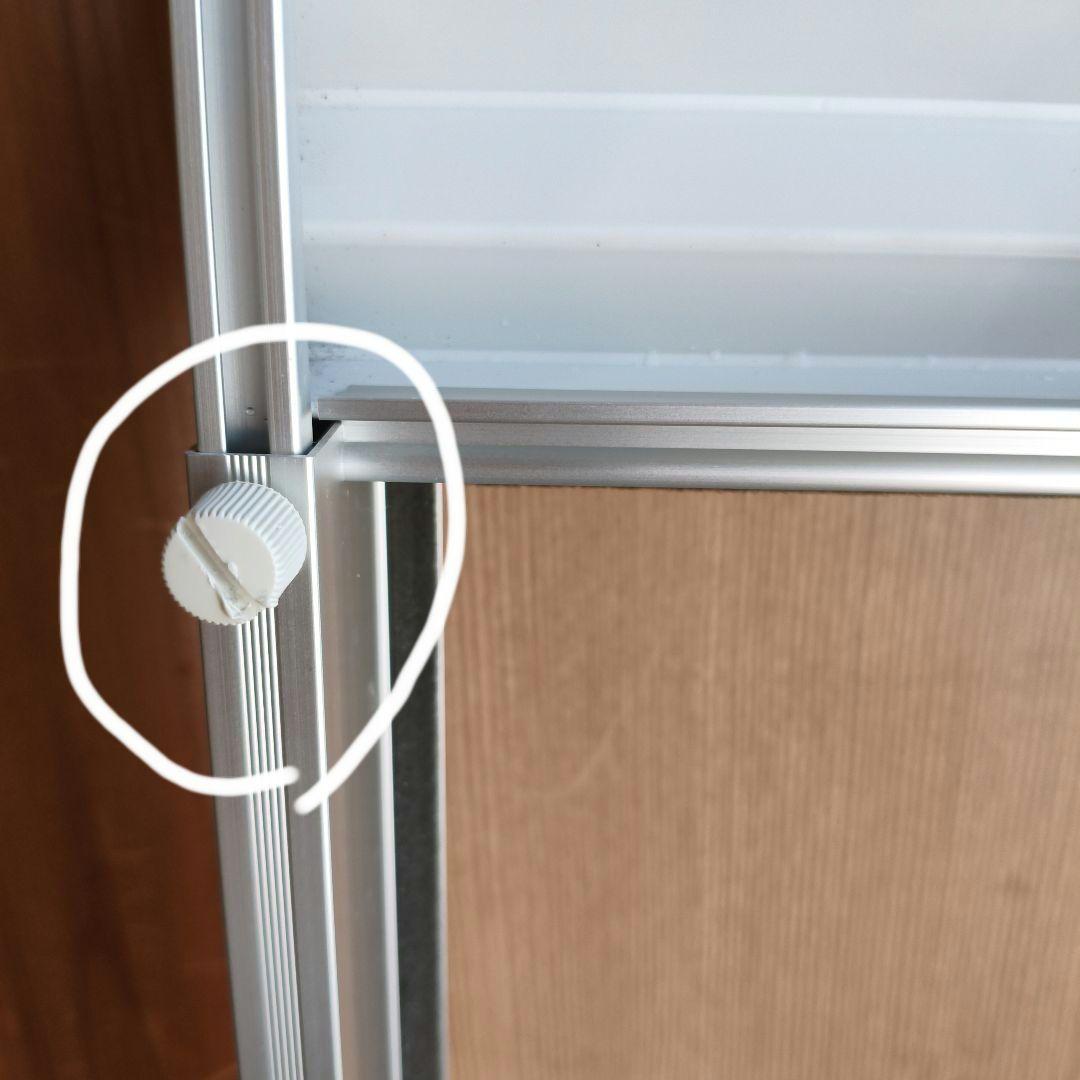 コロナ 窓用エアコン CW-1622R 【2022年製】【保証書付き】