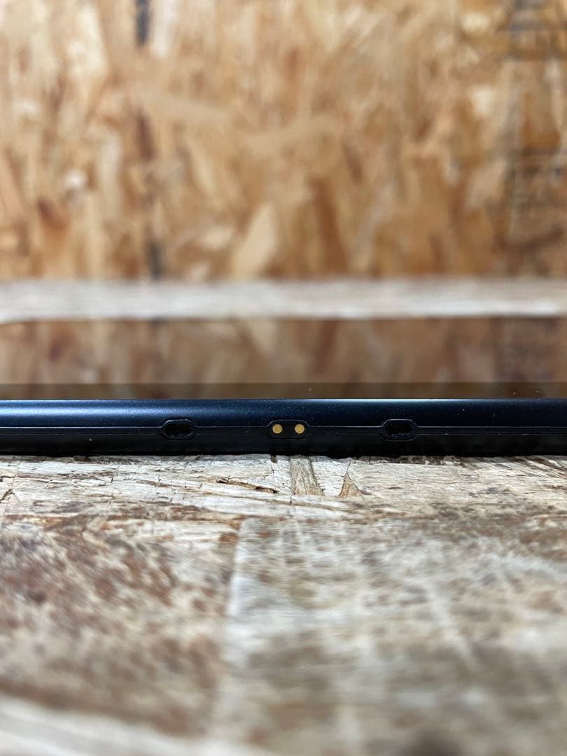 C(6939)レノボ TB-X505F M10 HD 10.1インチ