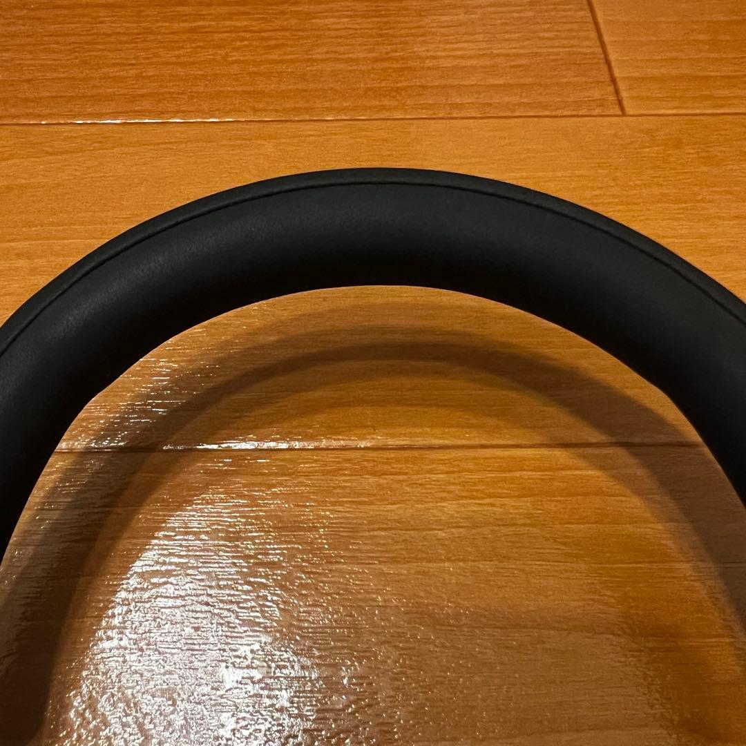 WH-1000XM5 SONY ワイヤレスヘッドホン ブラック