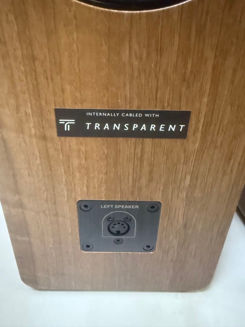 AIRPULSE A80 アクティブスピーカー AIRPULSE A80