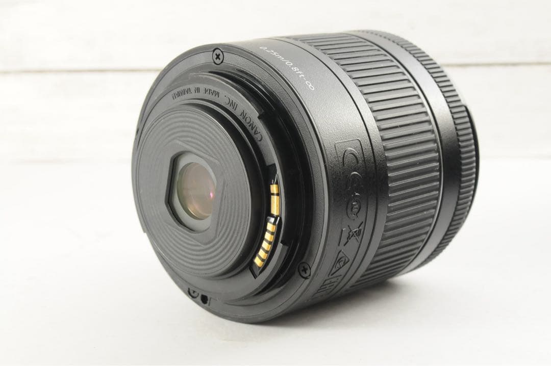 ❤️新品級❤️Wi-Fi &自撮り❤️Canon kiss X10