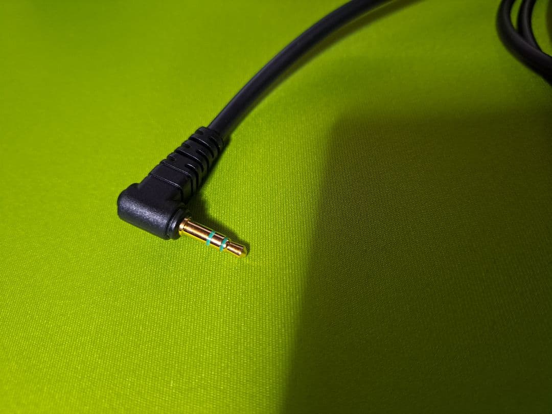 ト*ト様 HIFIMAN HE400se, イヤーパッド換装済