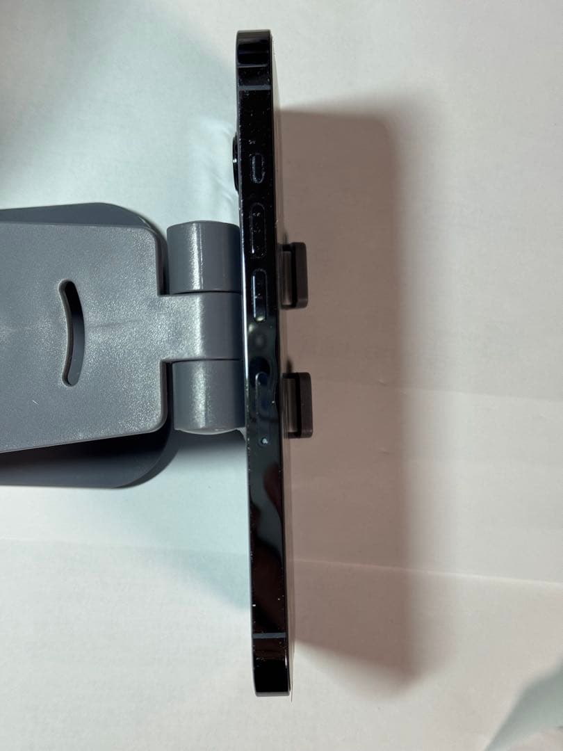 iPhone 13 pro 128GB シエラブルー SIMフリー