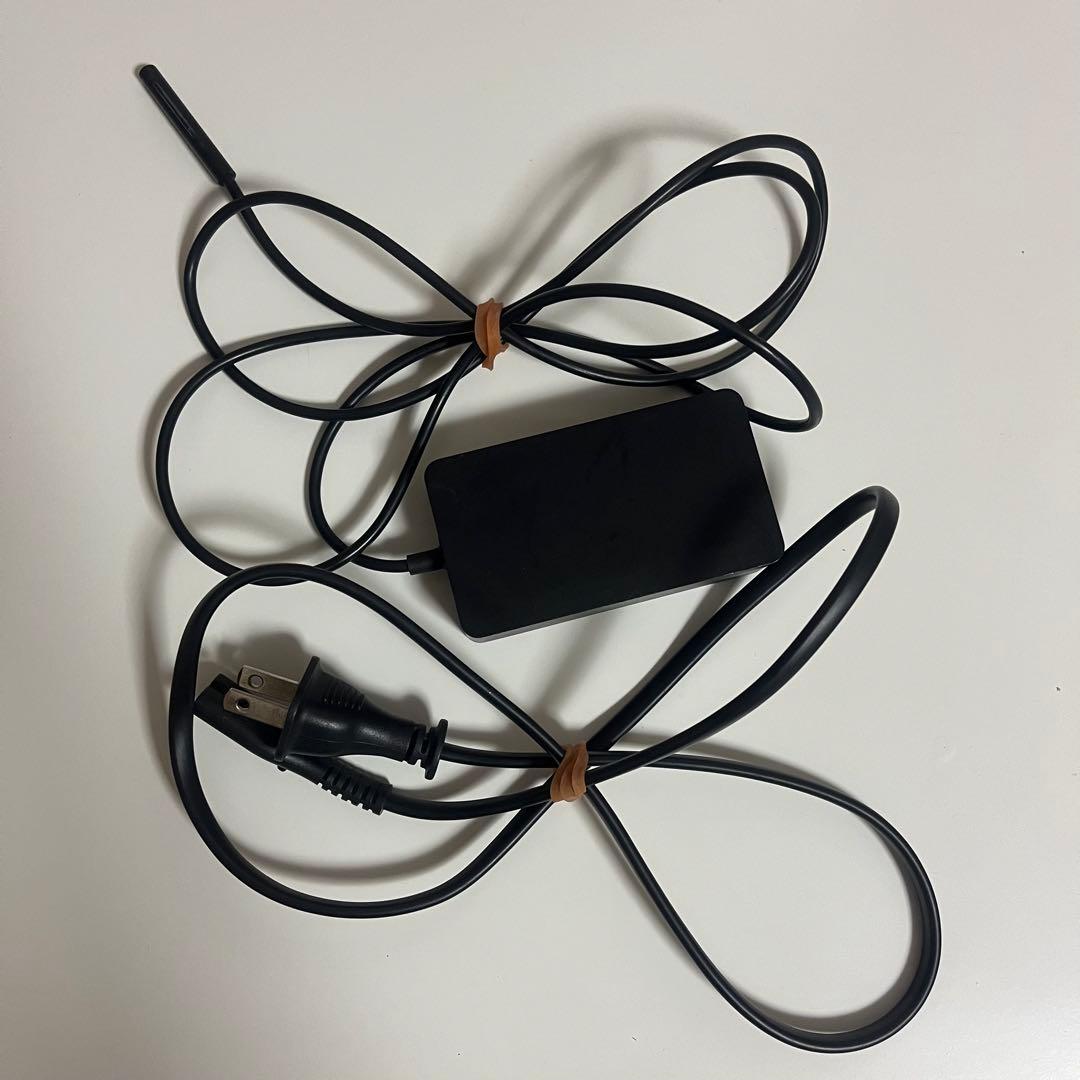 Windowsノート本体 Surface Laptop Go