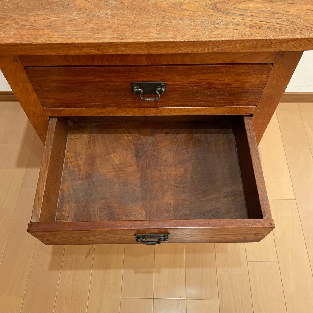 ヴィンテージ　チェスト