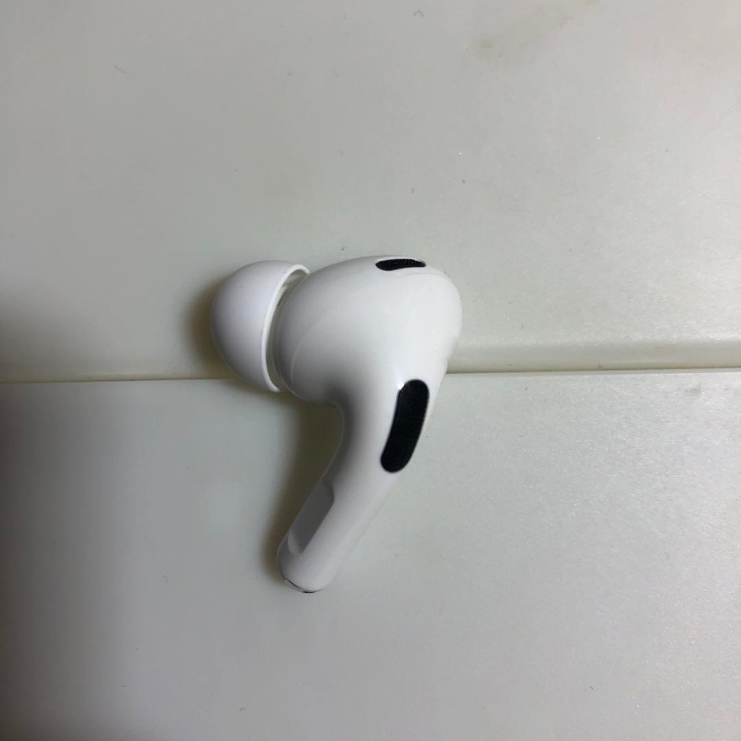 Apple AirPods Pro 第2世代　typeC 左耳　左側　左