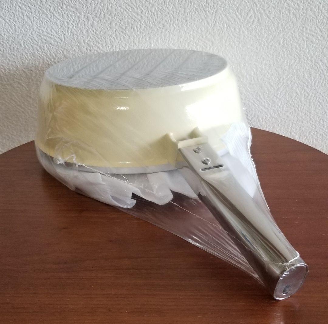 オールパン22cm　アサヒ軽金属