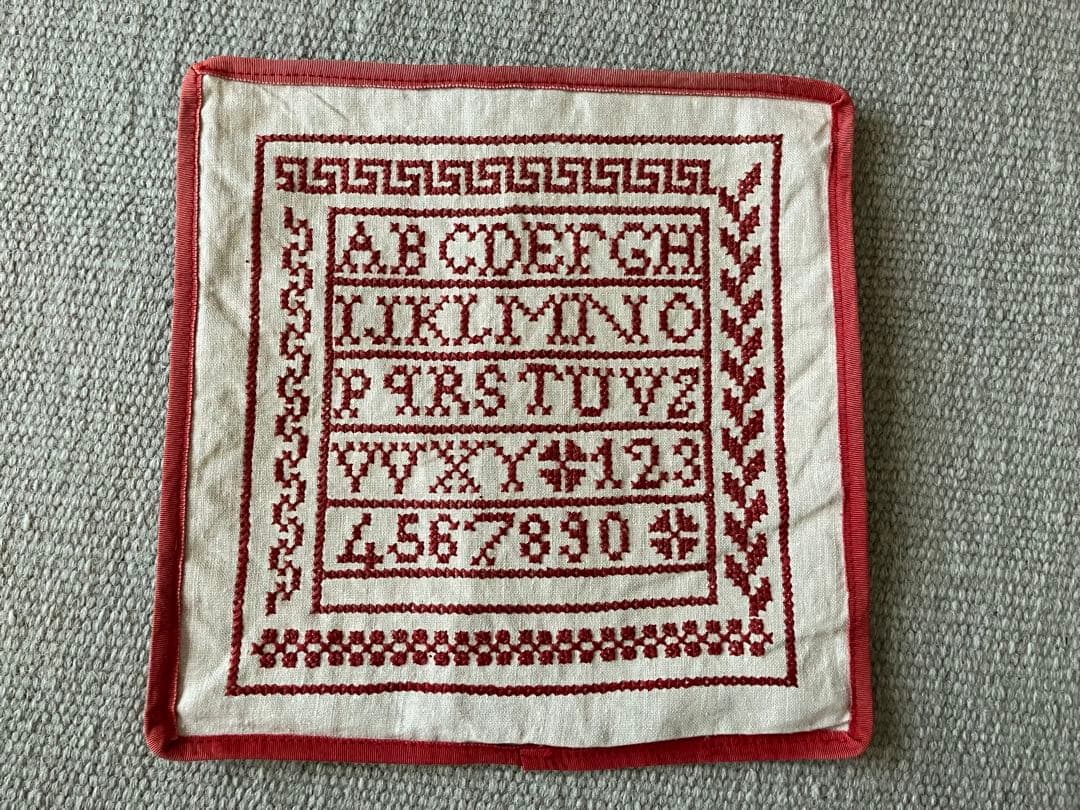 【希少‼️】ラルフローレン・ファブリックセット