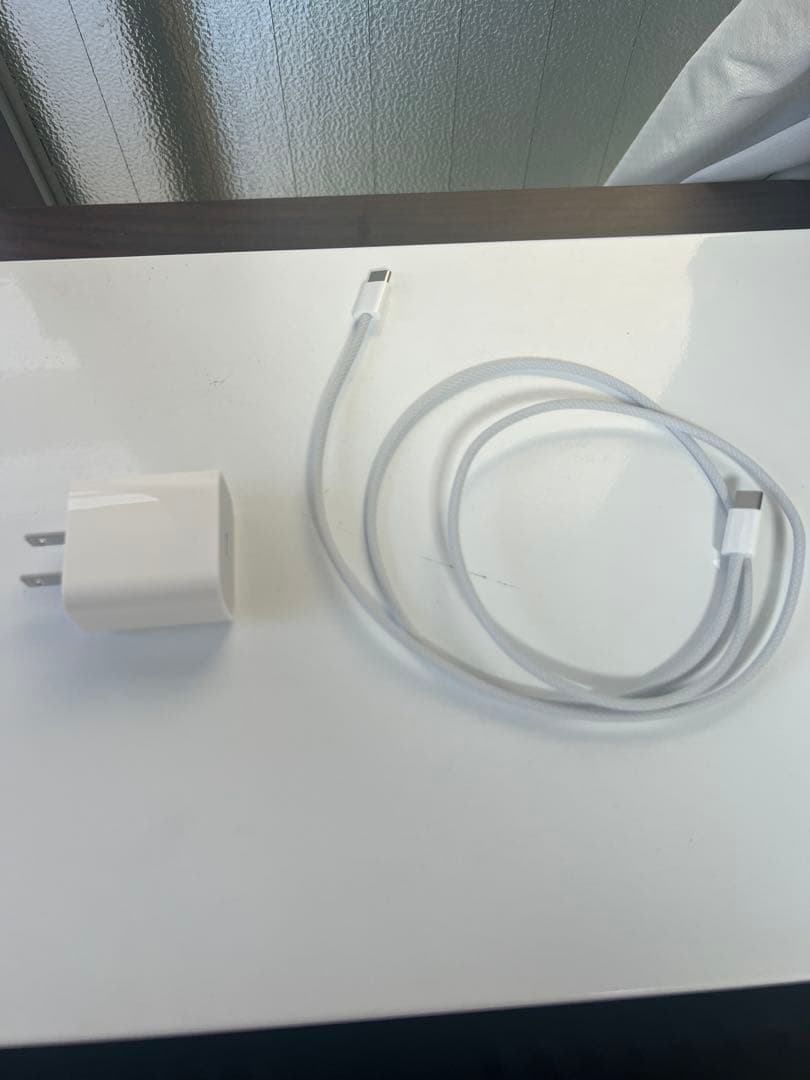 ‼️本日のみセール‼️【ほぼ未使用】iPad 第10世代 64GB シルバー